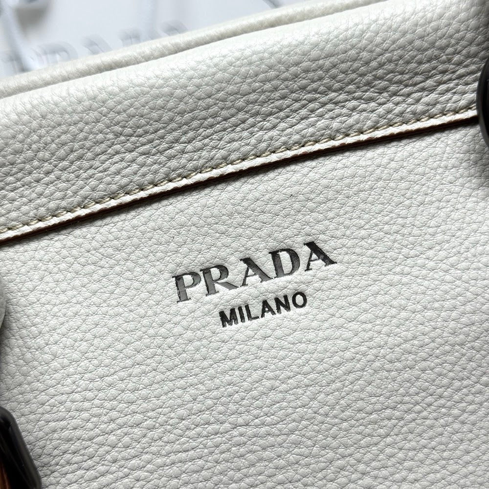 Dragons Bags Pradn Luxury Bag --102846