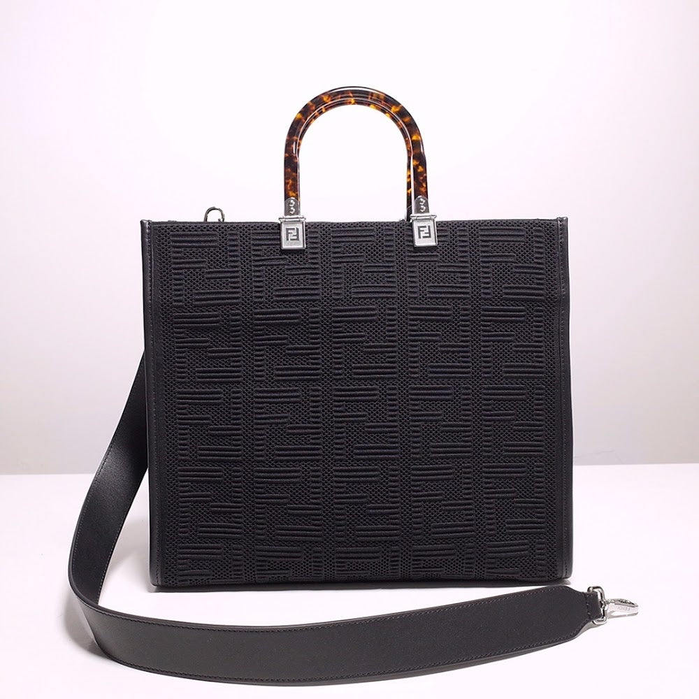 new-luxury-designer-bags-nm15282