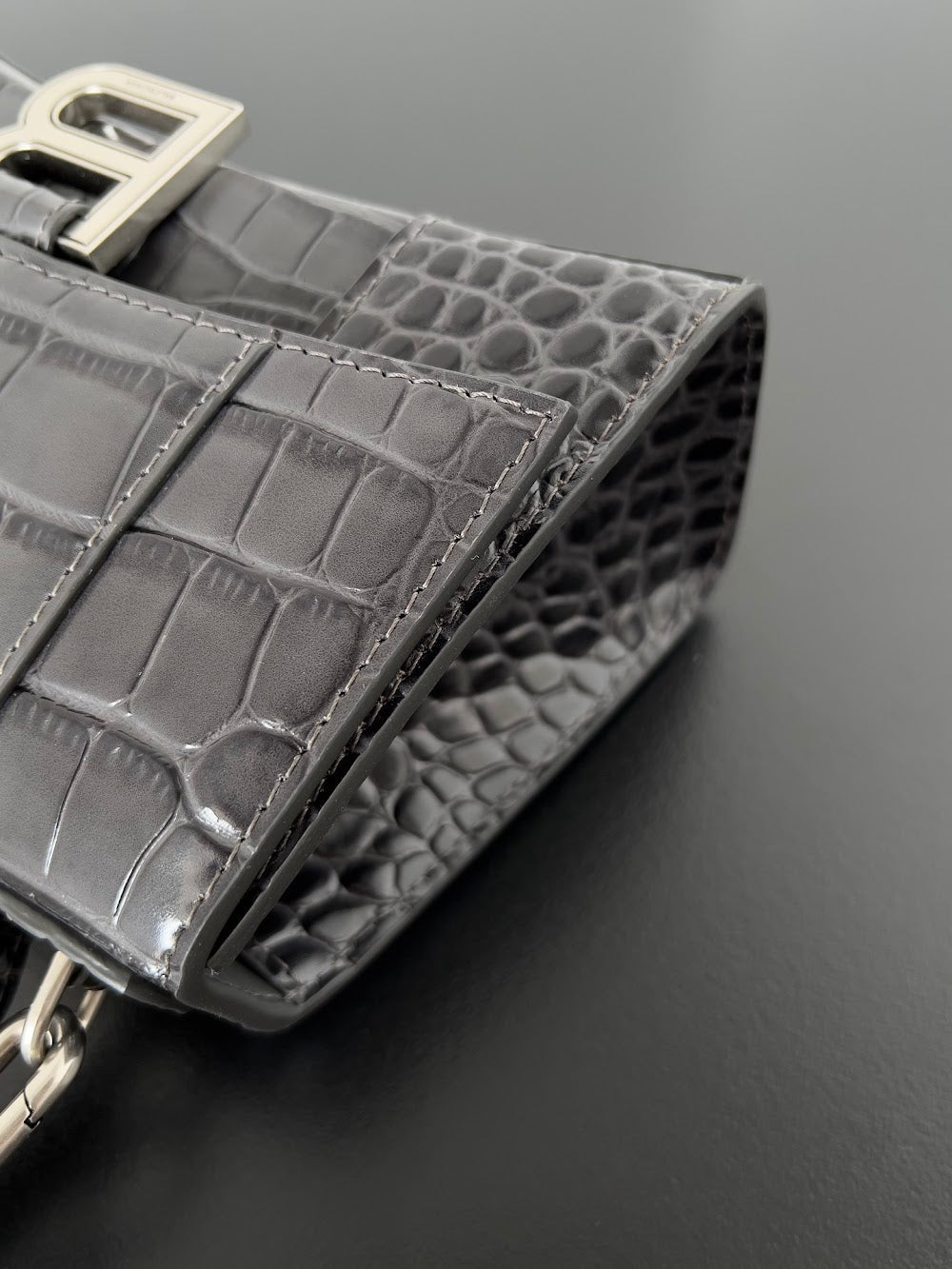 Dragons Bags Balenciaga Luxury Bag --111608