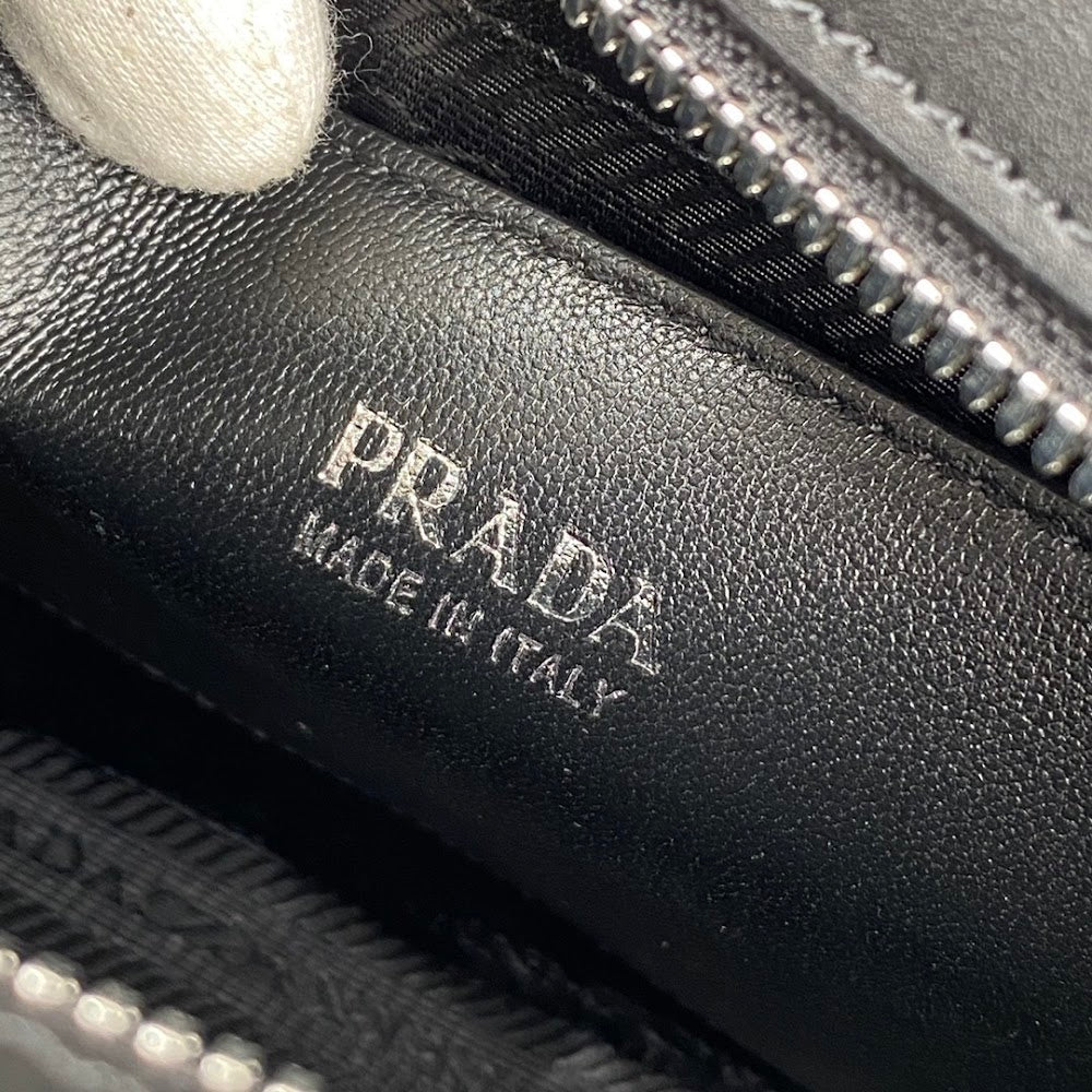 Jessica Bags pradn Luxury Bag --74745