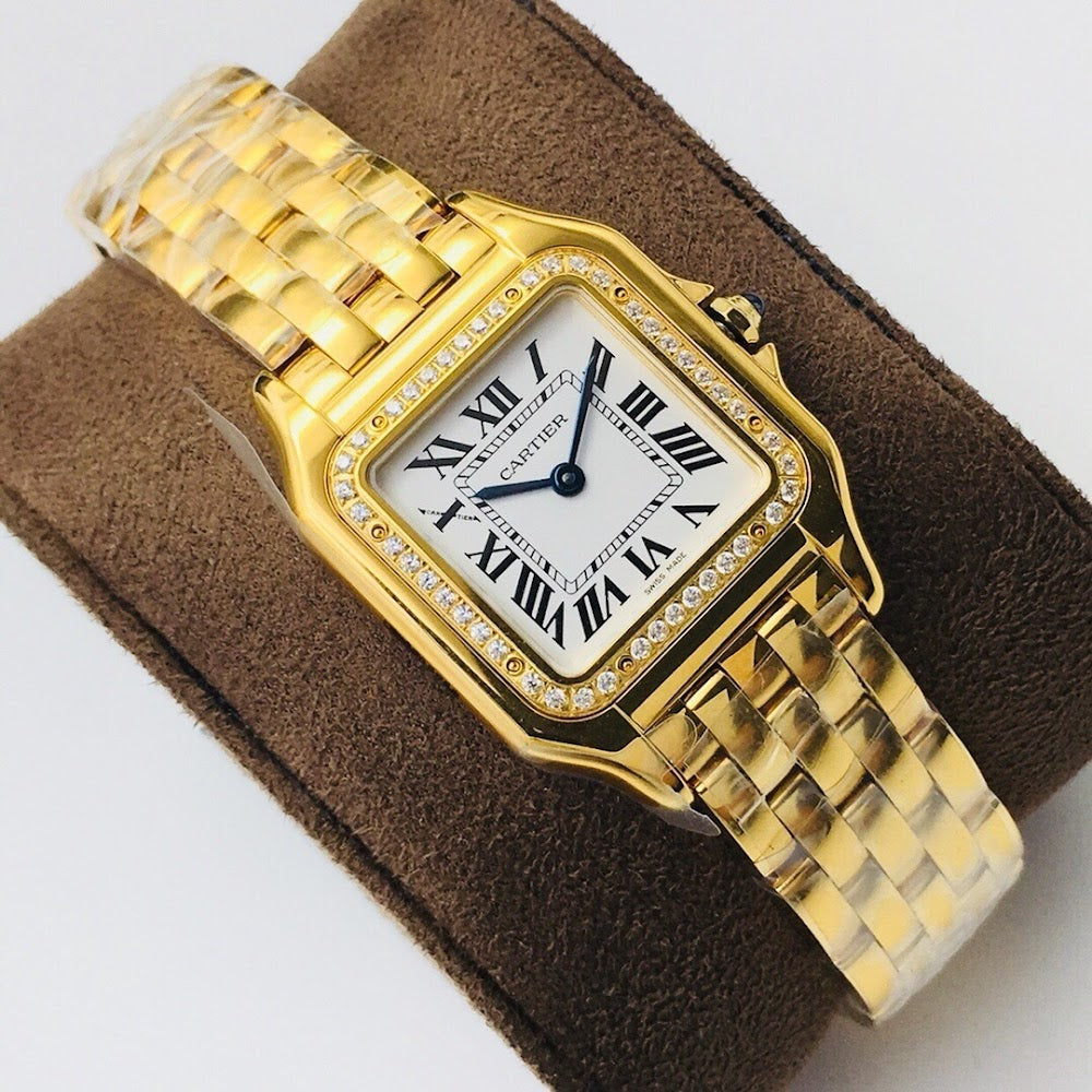 Dragons Bags Luxury Designer Watch --103331