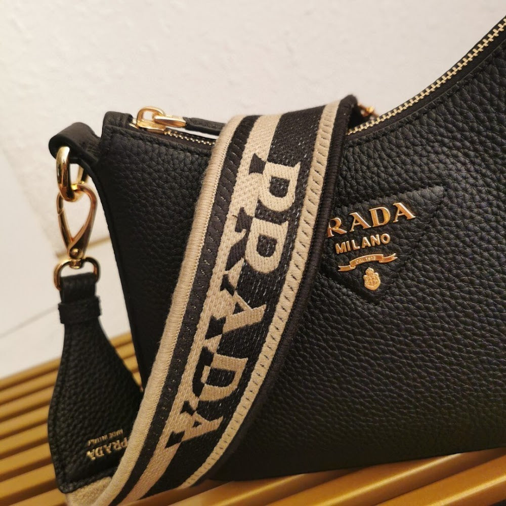 Dragons Bags Pradn Luxury Bag --101517