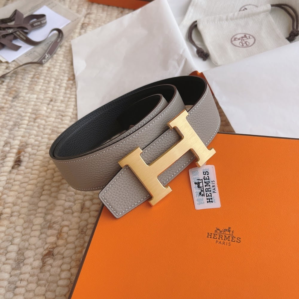 Dragons Bags Hermesn Luxury Belt --108705