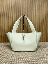 new-elite-designer-bags-nm3666