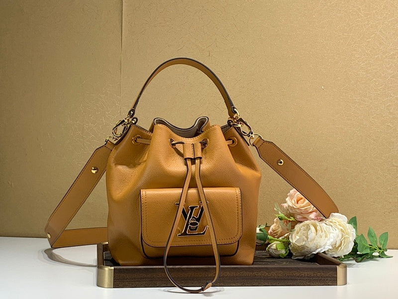 Dragons Bags ln Luxury Bag --59835