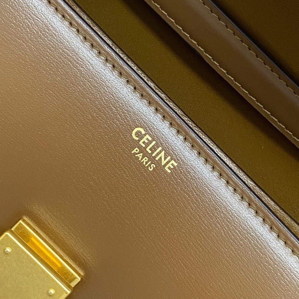Dragons Bags Celine Luxury Bag --112015