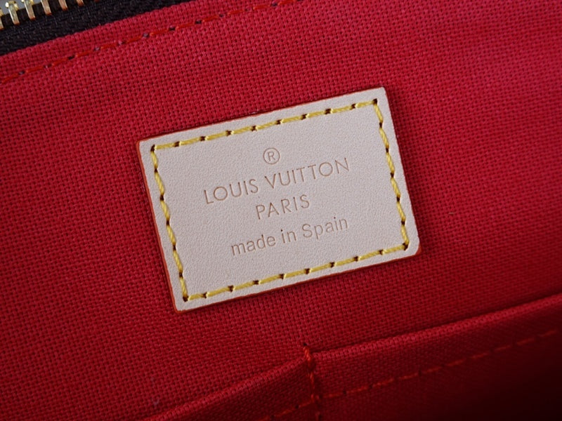 Dragons Bags ln Luxury Bag --60398