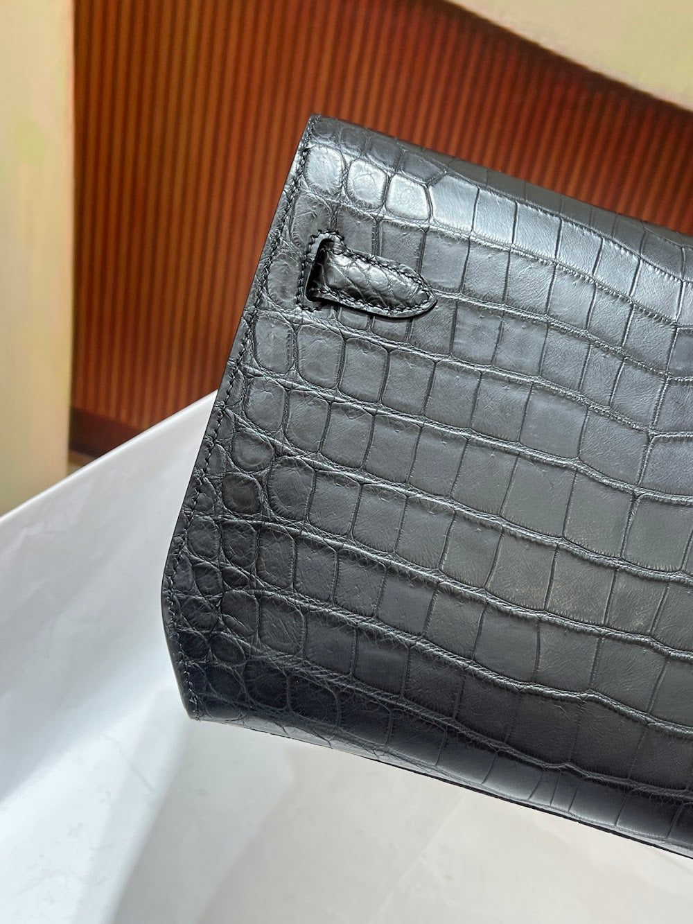 Dragons BagsHermesn Luxury Bag --117097
