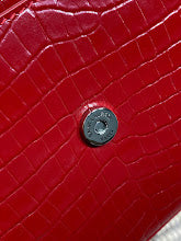 new-designer-premium-bags-nm3456