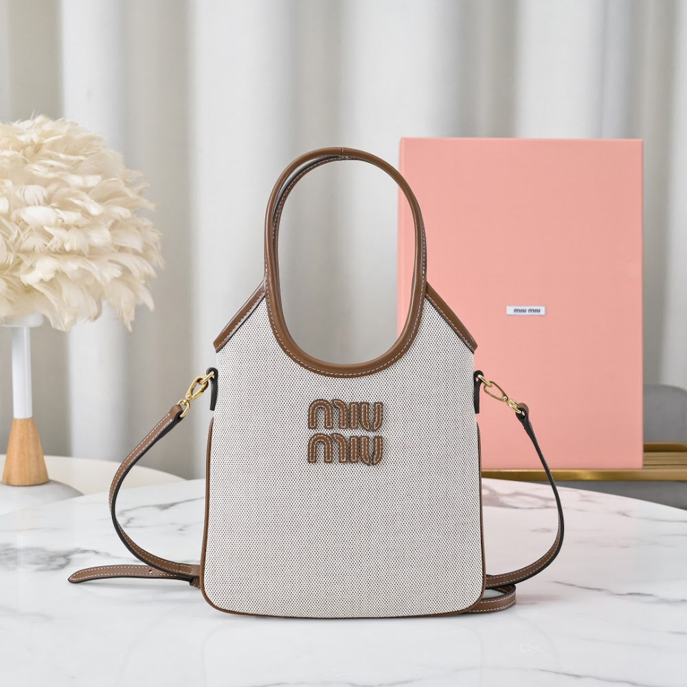 Dragons Bags Miun Miun Luxury Bag --123553