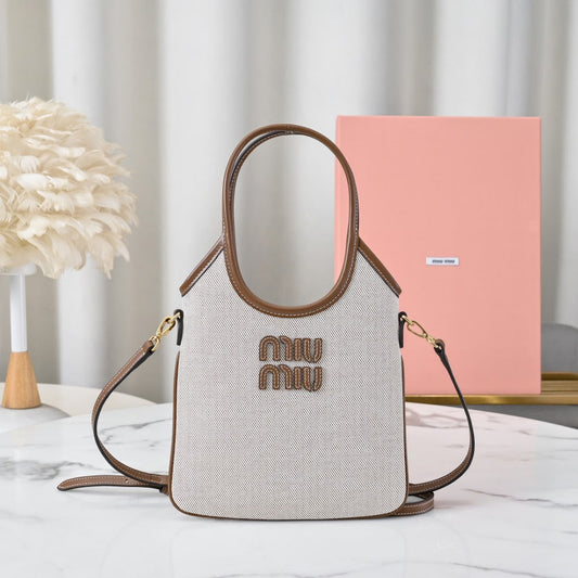 Dragons Bags Miun Miun Luxury Bag --123553