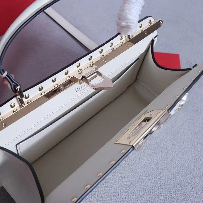 Dragons Bags valentine Luxury Bag --72862