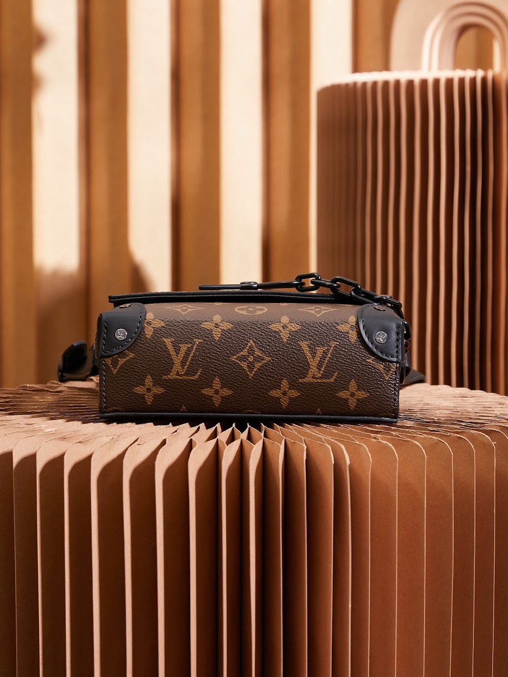Dragons Bags ln Luxury Bag --71362