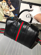 new-luxury-designer-bags-nm8802