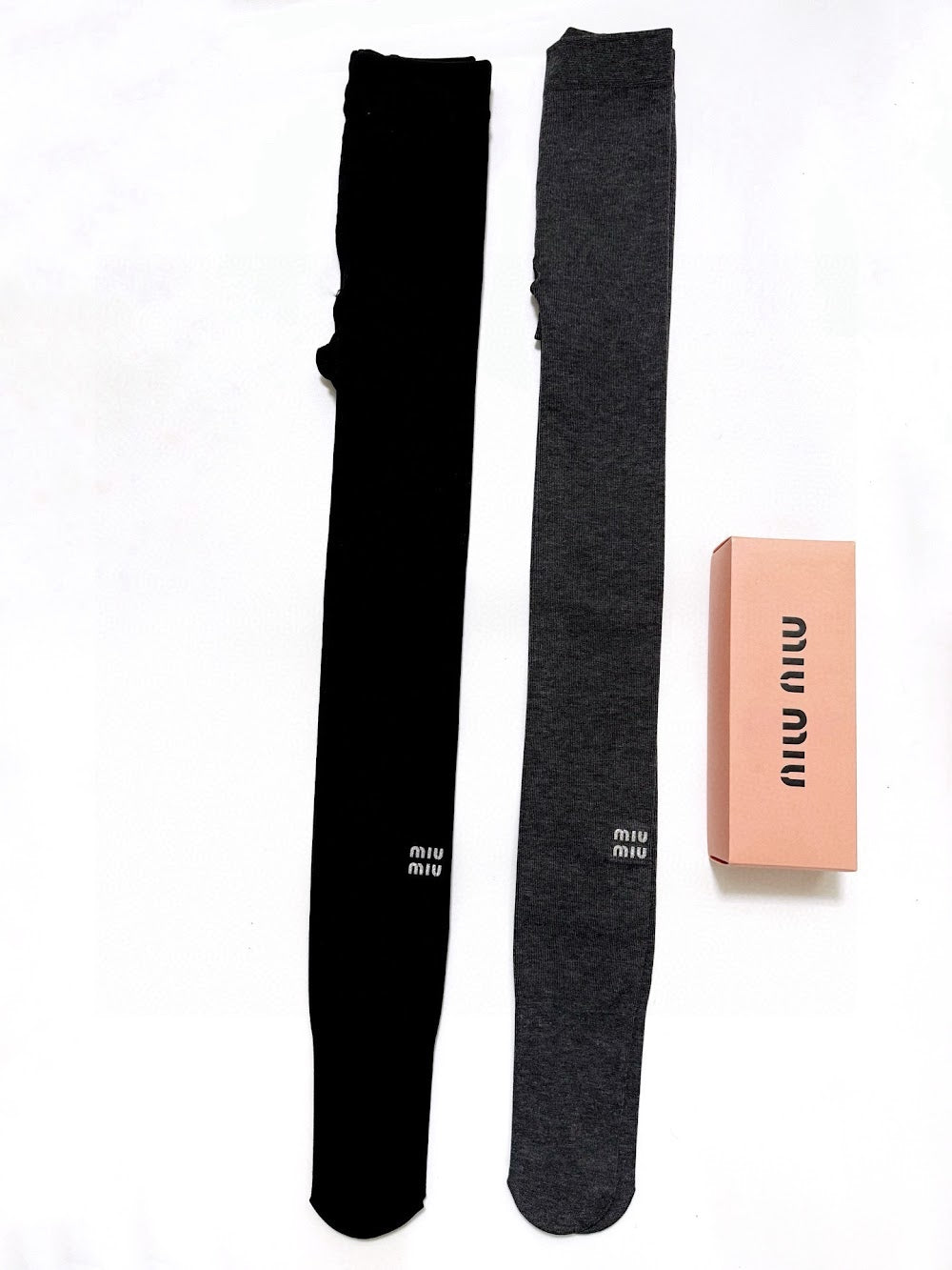 Dragons Bags Premium Luxury Socks --98473