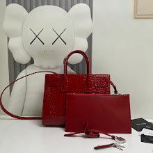 new-designer-premium-bags-nm3255
