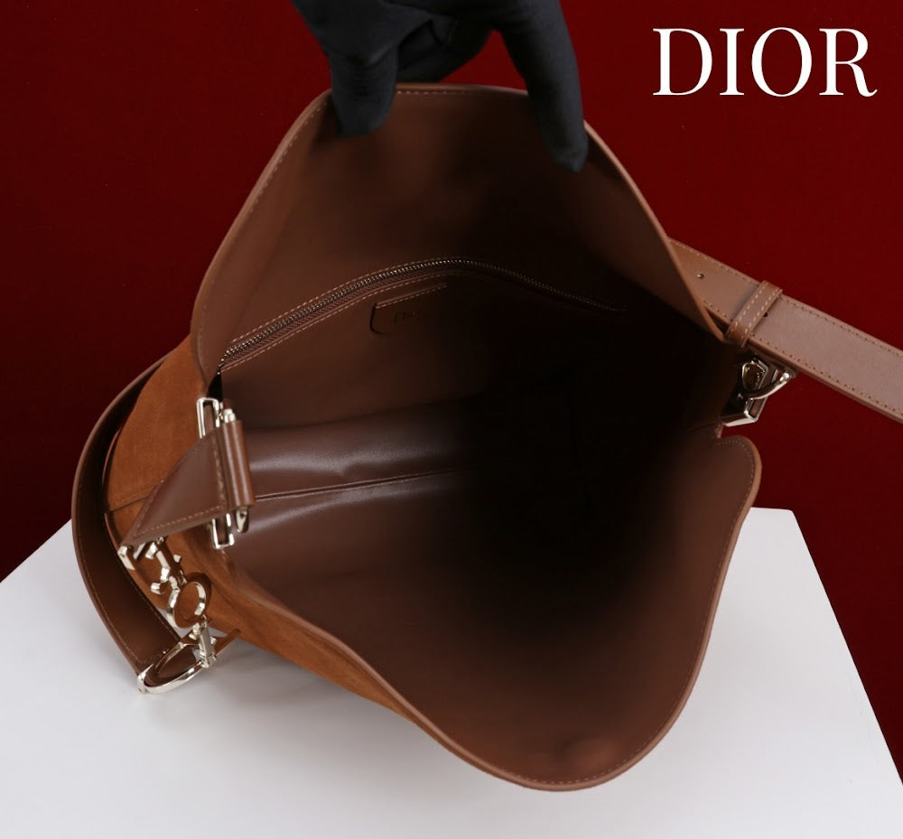 Dragons BagsDiorn Luxury Bag --115355
