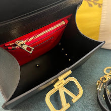 new-designer-premium-bags-nm2984