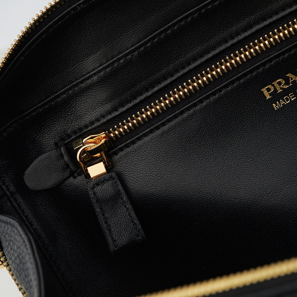 Jessica Bags pradn Luxury Bag --74529