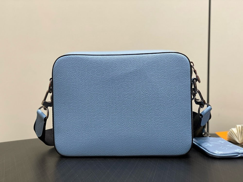 Dragons Bags ln Luxury Bag --71118