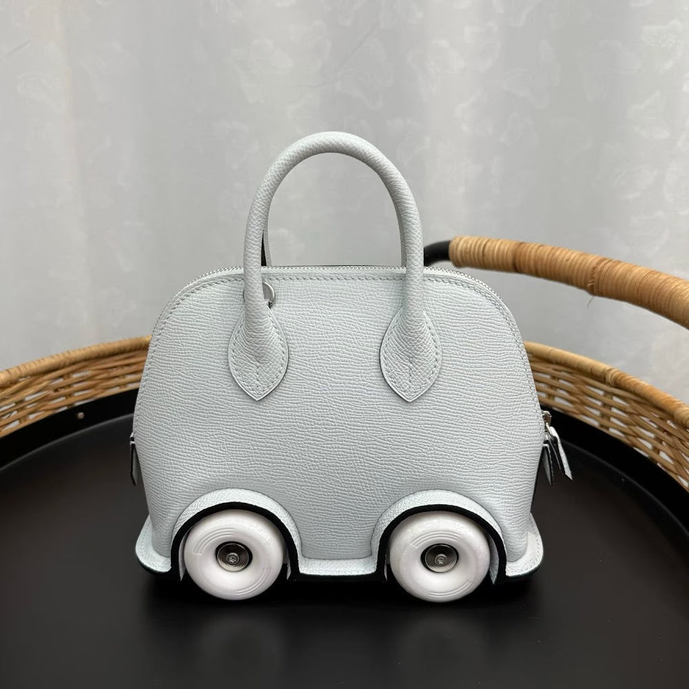 Dragons BagsHermesn Luxury Bag --118290