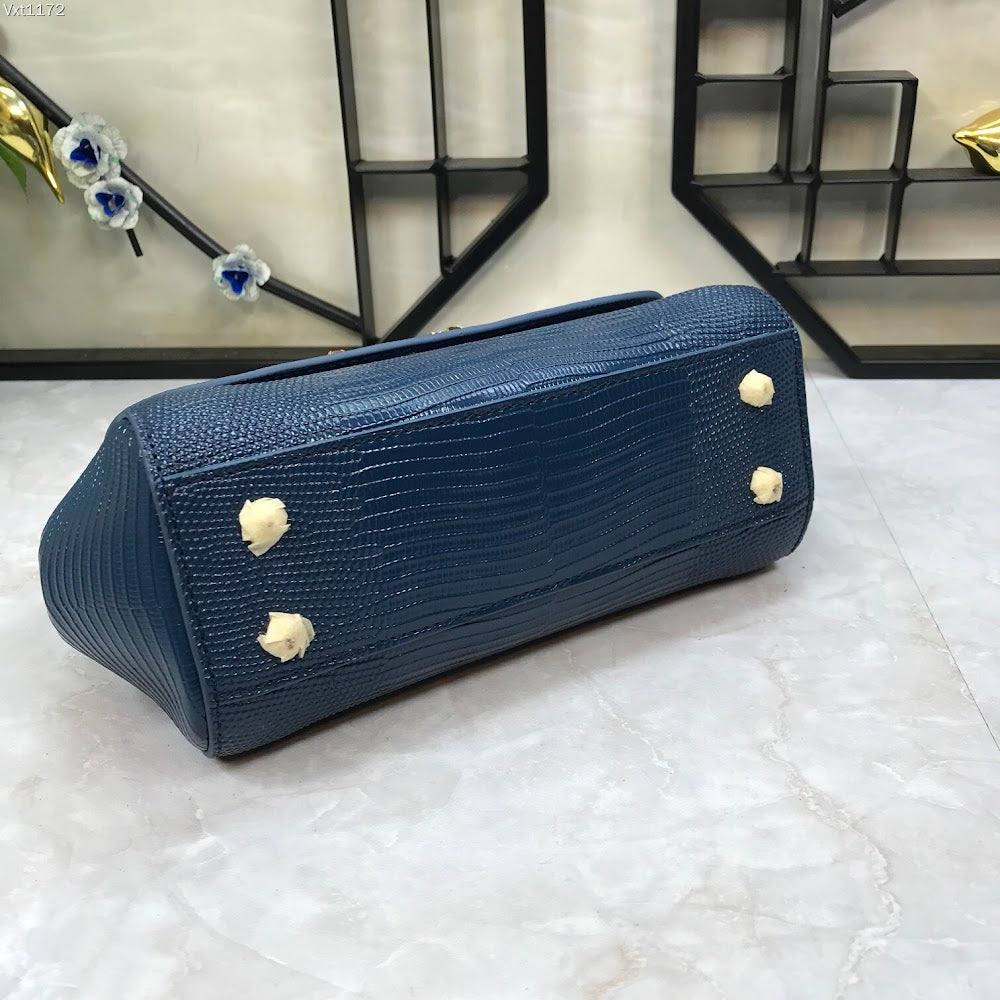 Dragons Bags DGn Luxury Bag --93227