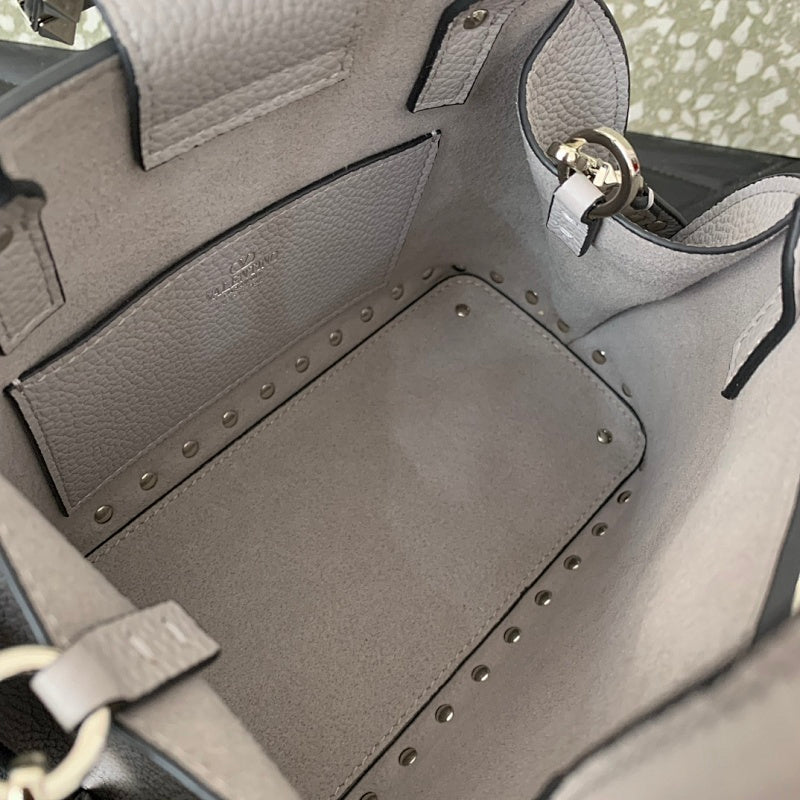 Dragons Bags valentine Luxury Bag --72818