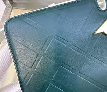 new-designer-premium-bags-nm5490