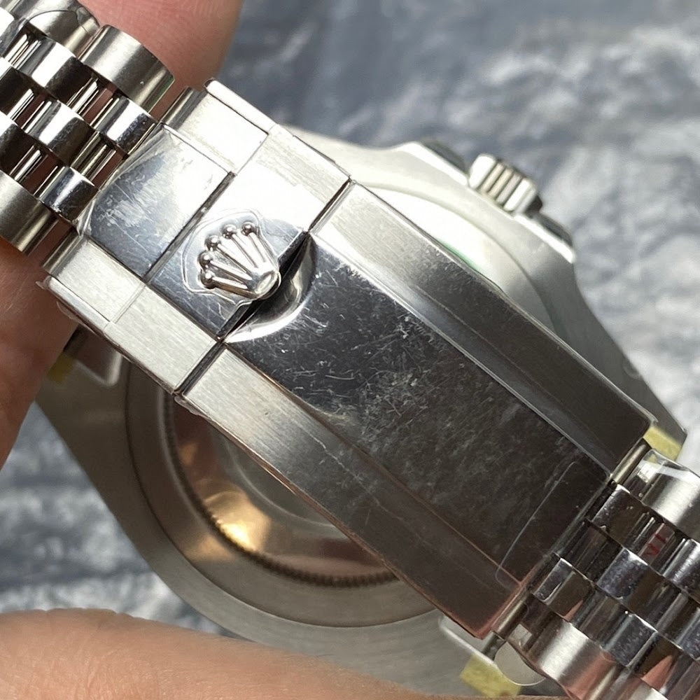 Dragons Bags Luxury Designer Watch --103586