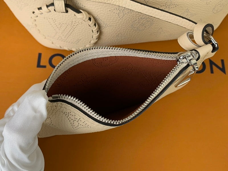 Dragons Bags ln Luxury Bag --68252