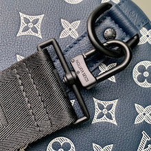 new-elite-designer-bags-nm800