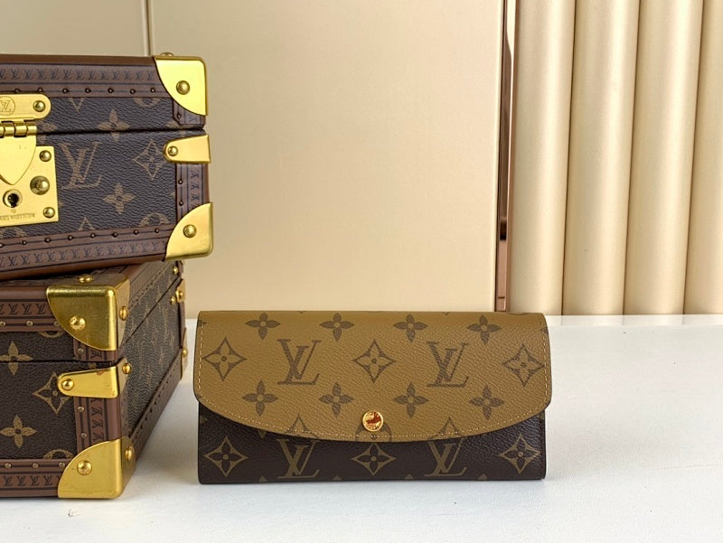 Dragons Bags ln Luxury Bag --56285
