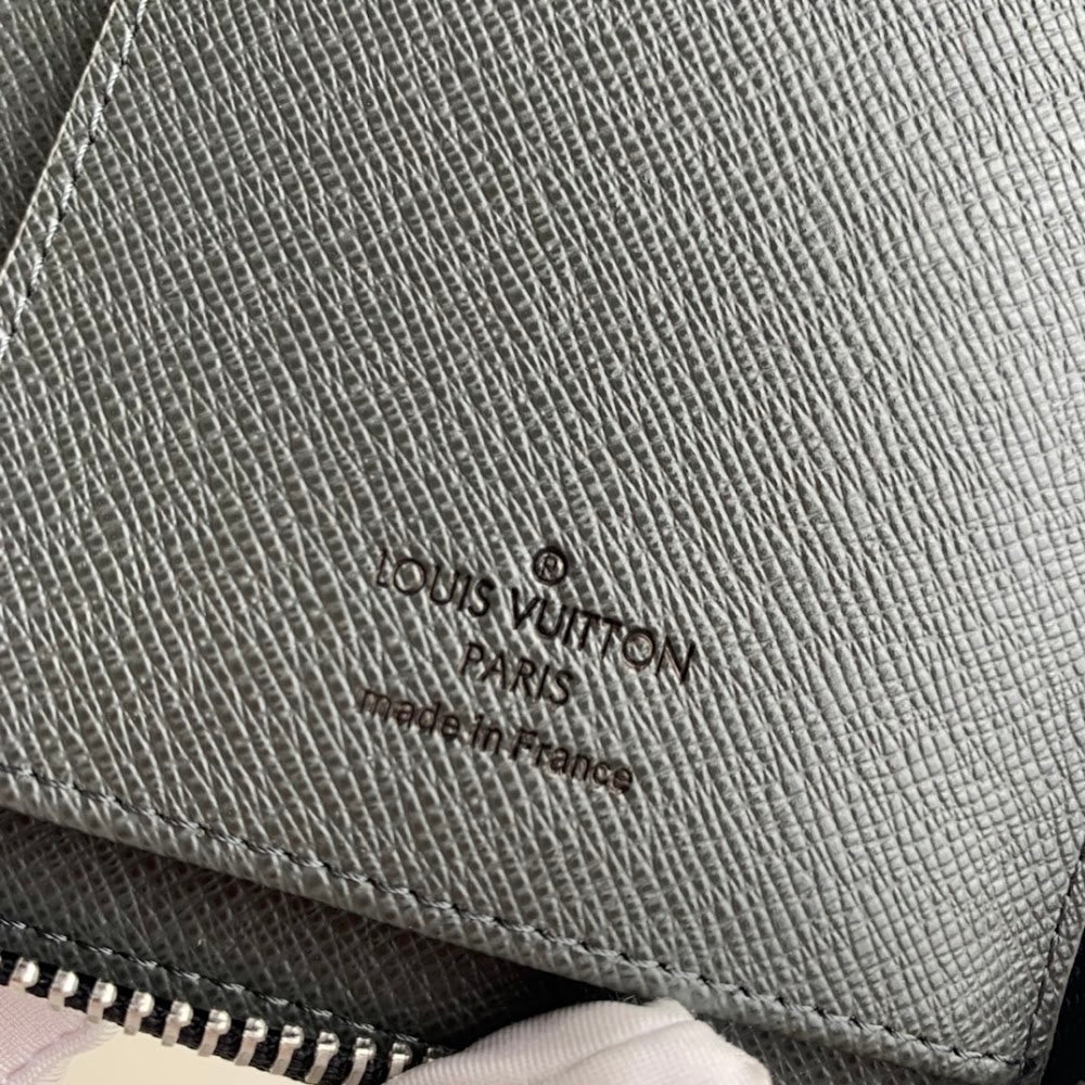 Dragons Bags ln Luxury Bag --60936