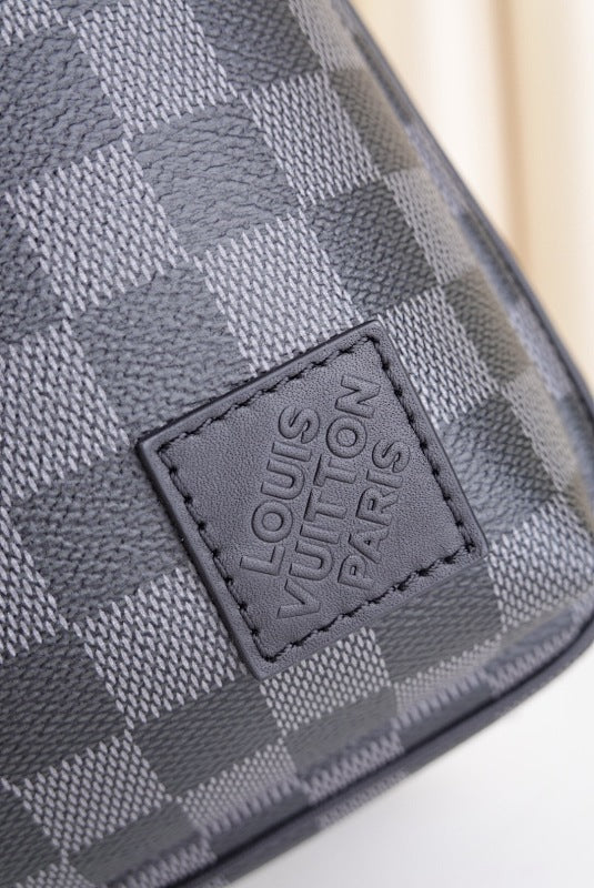 Dragons Bags ln Luxury Bag --67790