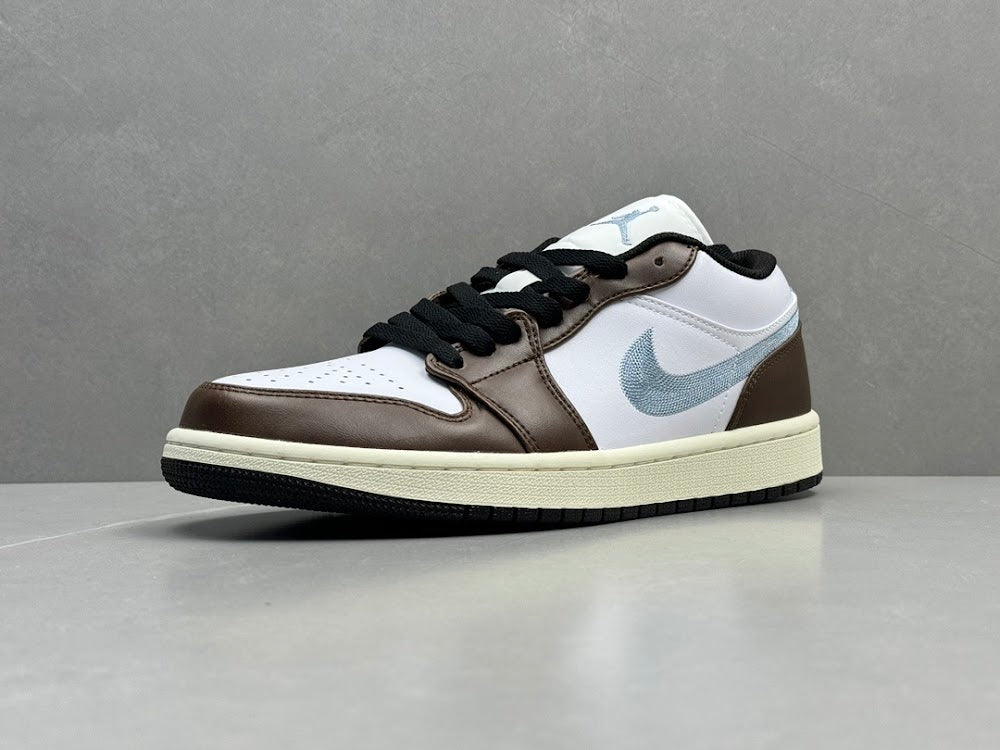 Dragons Bags Nike Luxury Shoes --54853