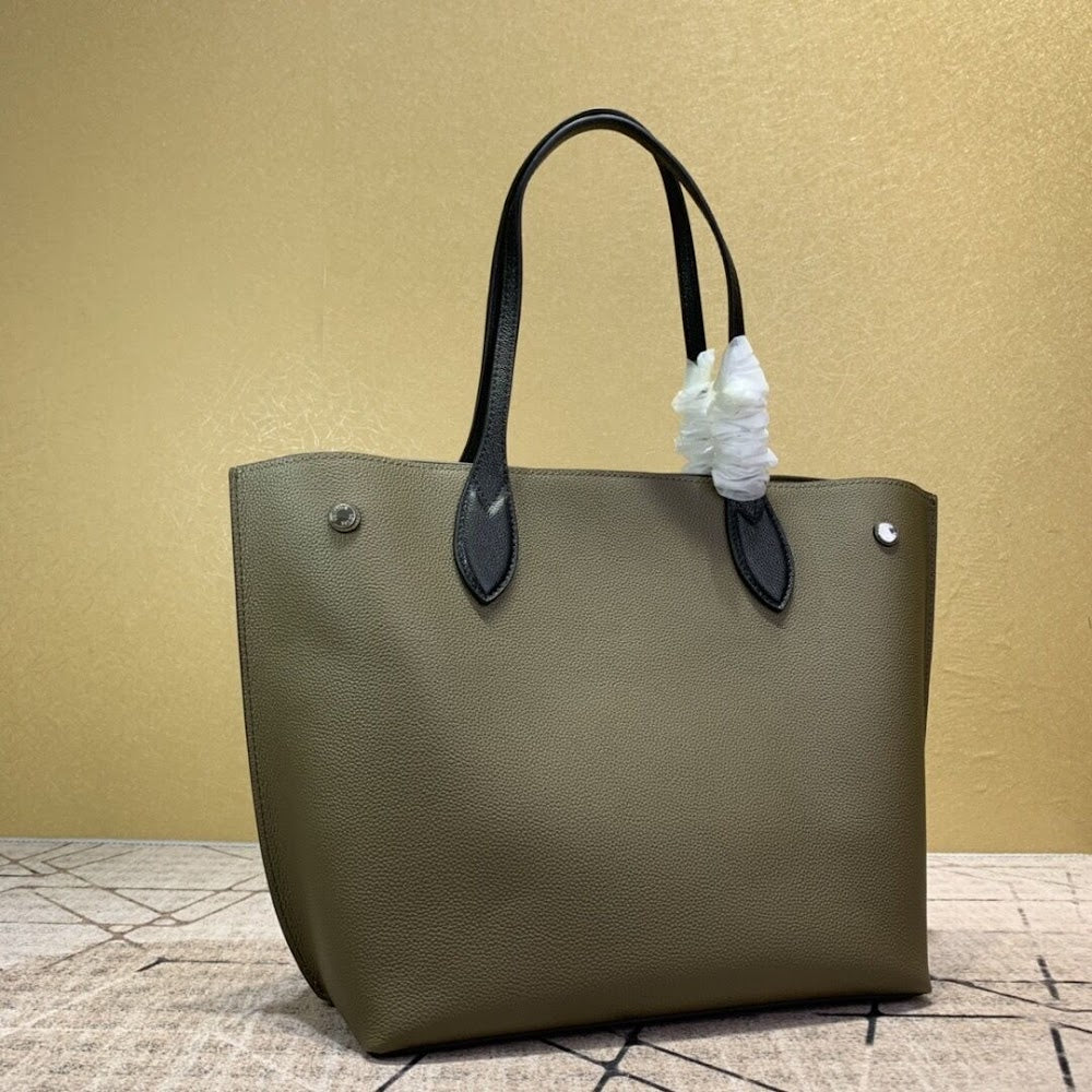 Dragons Bags ln Luxury Bag --57281