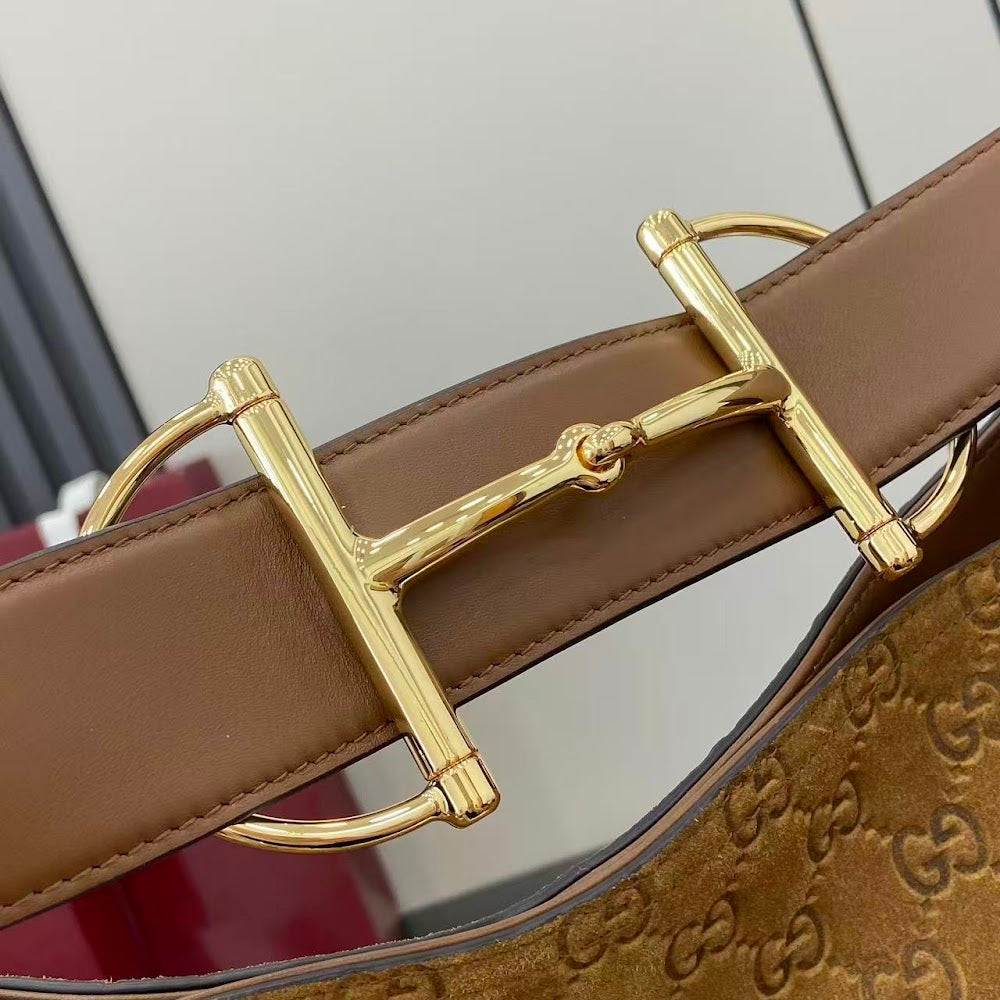 Dragons Bags Guccin Luxury Bag --94967