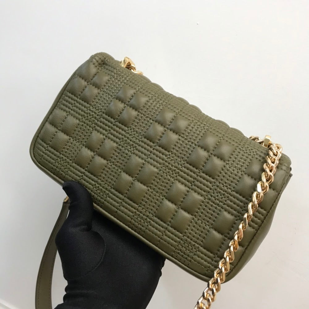 new-elite-designer-bags-nm10472