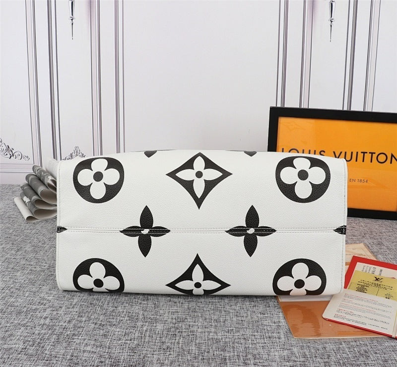 Dragons Bags ln Luxury Bag --78303
