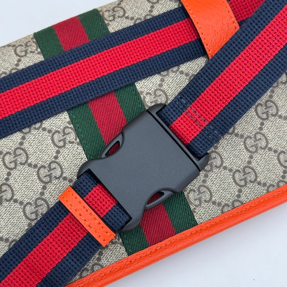 Dragons Bags Guccin Luxury Bag --94238