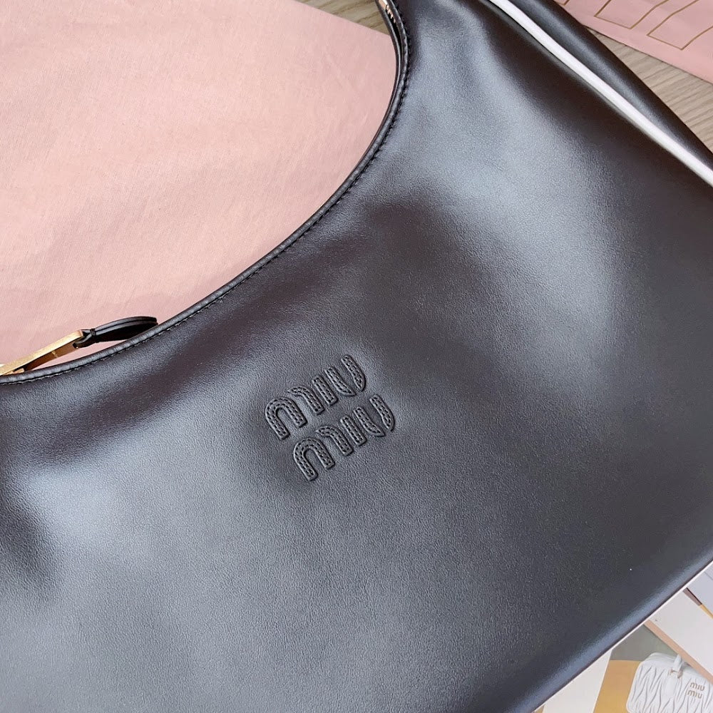 Dragons Bags Miun Miun Luxury Bag --122681
