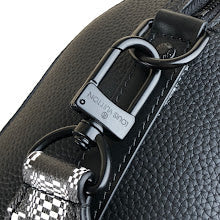 new-designer-premium-bags-nm5435