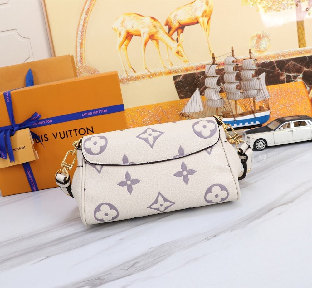 Dragons Bags LVn Luxury Bag --79209