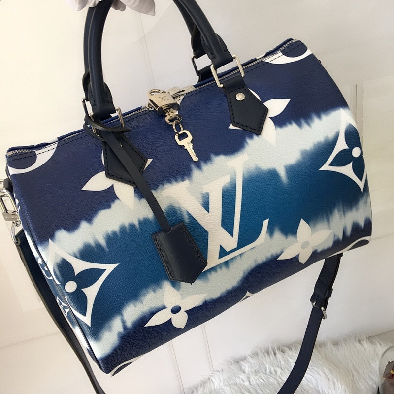 Dragons Bags ln Luxury Bag --59184