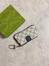 new-designer-premium-bags-nm9076