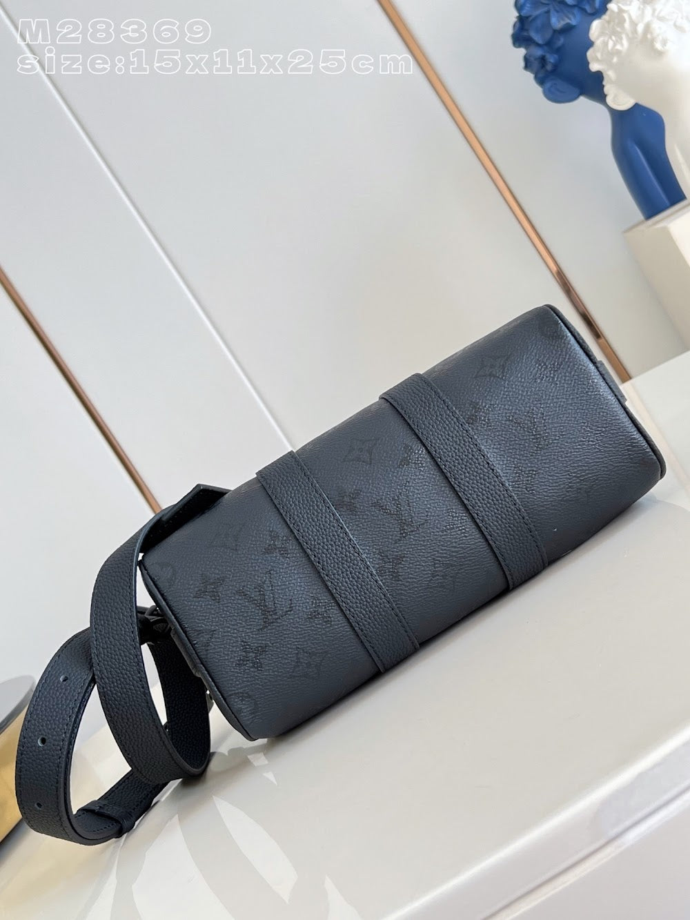 Dragons Bags ln Luxury Bag --96684