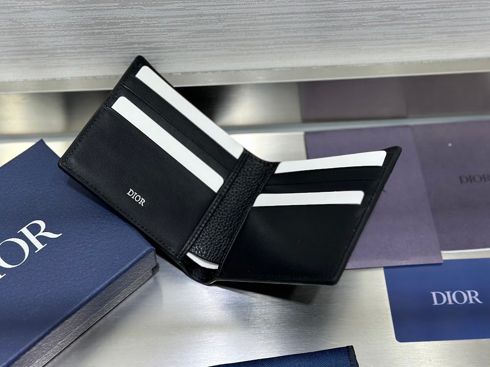 new-designer-premium-bags-nm16545