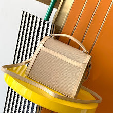 new-designer-premium-bags-nm3248