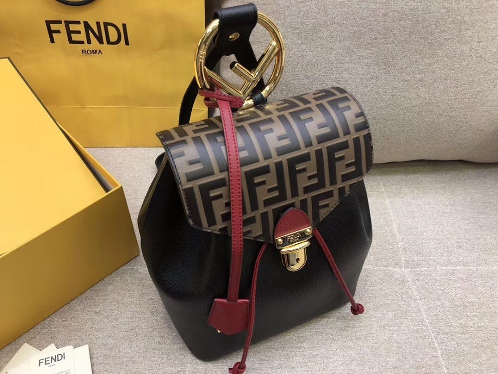 new-designer-premium-bags-nm15158
