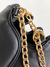 new-luxury-designer-bags-nm2096